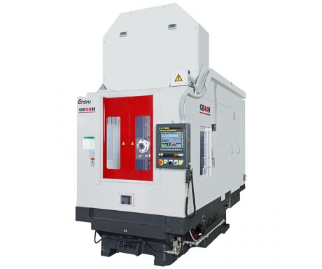 Enshu GE40H
