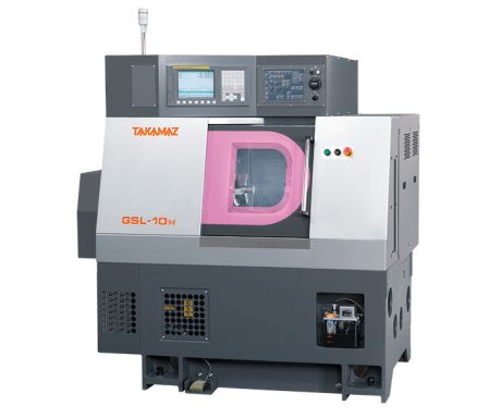 Takamaz GSL-10h