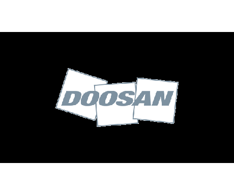 DN Solutions PUMA HT230T, HT230TG