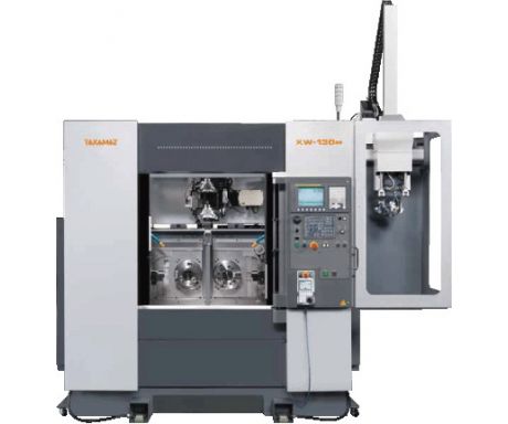 Takamaz XW-130M