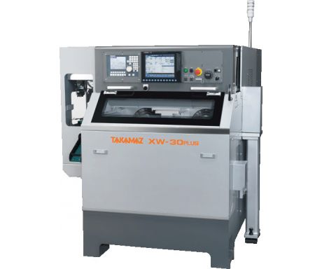 Takamaz XW-30 PLUS