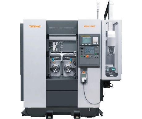 Takamaz XW-60