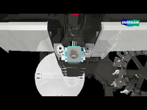 Product presentation