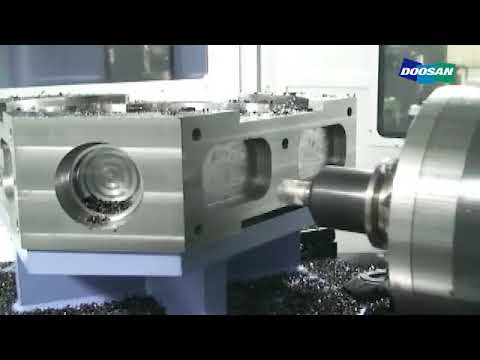 Product presentation