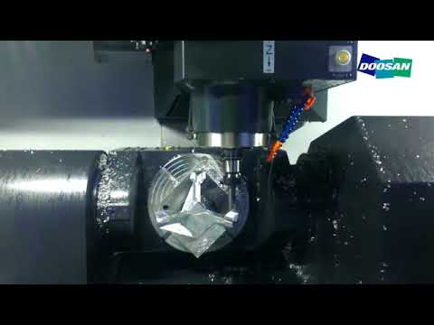 Product presentation