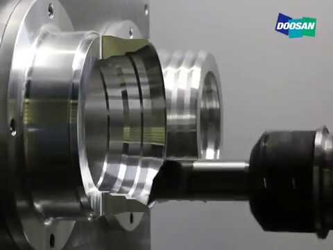 Product presentation