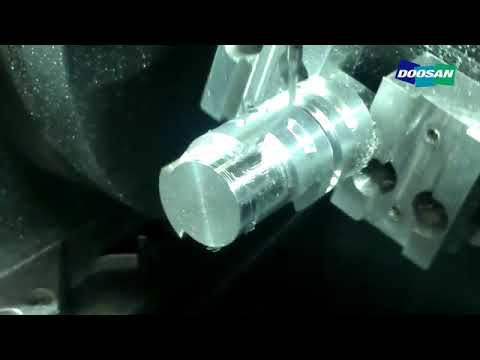 Product presentation