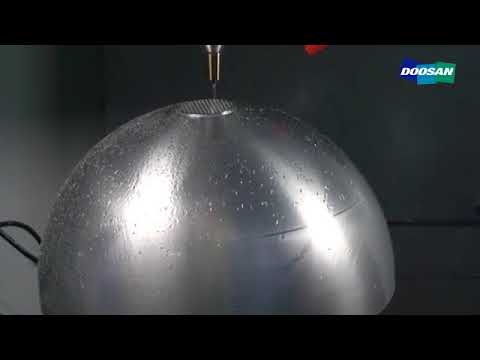 Product presentation