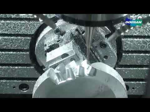 Product presentation