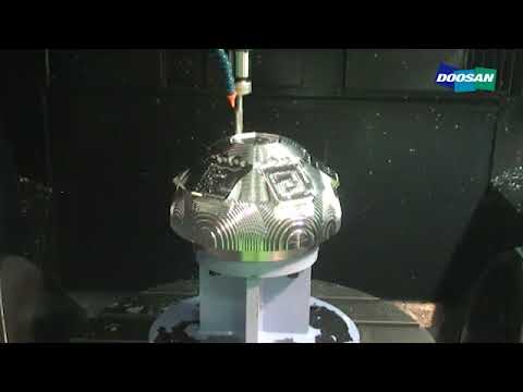 Product presentation