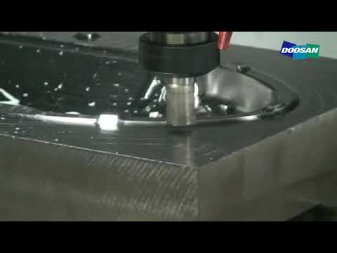 Product presentation