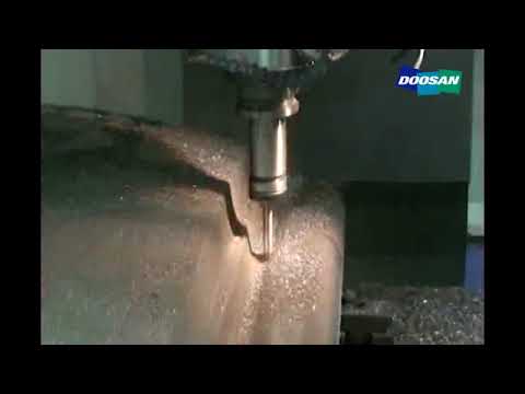 Product presentation