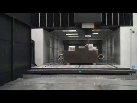 Product presentation