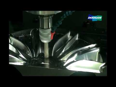 Product presentation