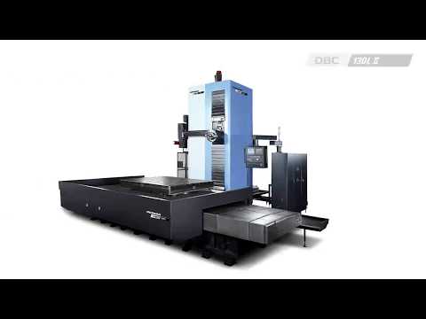 Product presentation