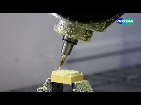 Product presentation