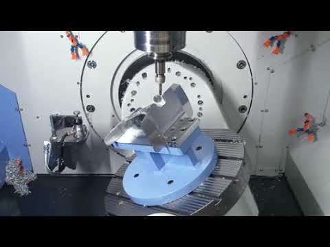 Product presentation