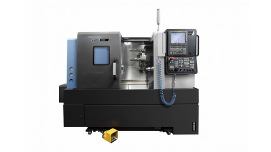 New Special Promotion Price for LYNX 2100L