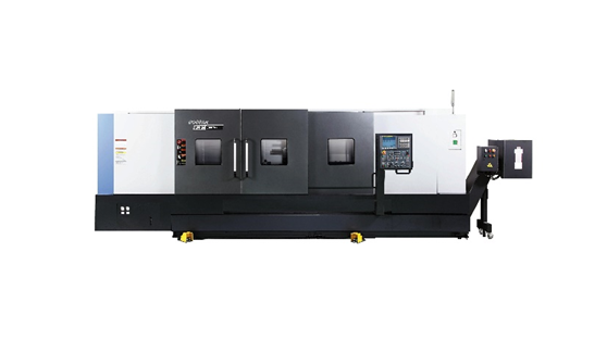 New Special Promotion Price for PUMA 3100LM
